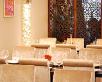 Panjab Restaurant 1081036 Image 6